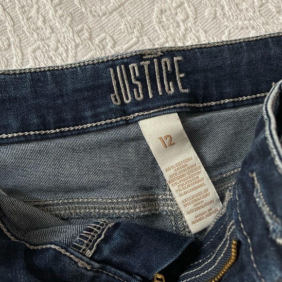 BUNDLE OFFER - 4 for 25$ - Picture 12 of 12